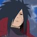 Profile Picture of THE COUNT ITACHI (@ryanb9474) on Pinterest