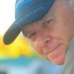 Profile Picture of Richard Pitman (@richard.pitman) on Instagram