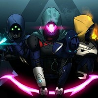 Profile Picture of Marcus Brumfield (@marcus-brumfield-1) on Quora