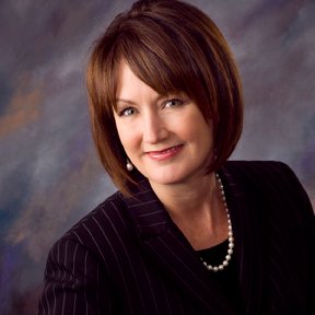 Profile Picture of Nancy N. Riggins (@palouse36) on Twitter