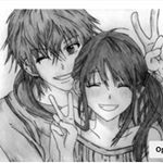 Profile Picture of Randy and Emely (@emely.randy) on Instagram