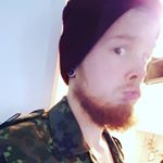 Profile Picture of Julian Springer (@julezjumper) on Instagram