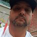 Profile Picture of Randy Proffitt (@Randy-Proffitt) on Facebook