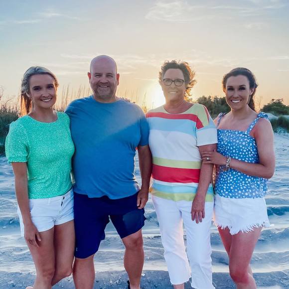 Profile Picture of Cindy Crussell (@cacrussell) on Poshmark