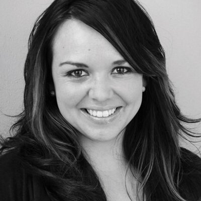 Profile Picture of Stephanie Jennings (@Sjennings18) on Twitter