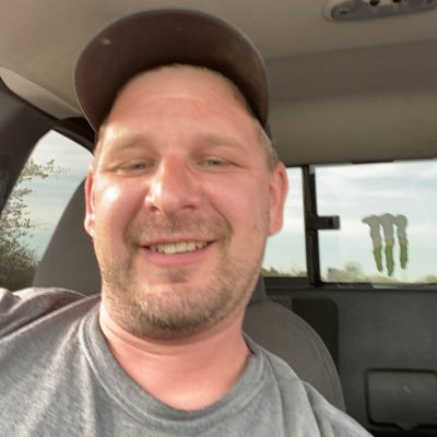 Profile Picture of David Krebs (@DavidKrebsJr2) on Twitter