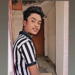 Profile Picture of Brand Bauri (@gajni.kumar.779) on Facebook