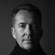 Profile Picture of Jon Gillespie-Brown (@jongillespie-brown) on Youtube