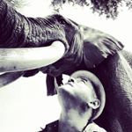 Profile Picture of Anant Ganesh Patel (@zephyr.in.the.sky_) on Instagram