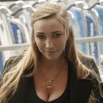 Profile Picture of Erica Forson (@Erica-Forson) on Facebook