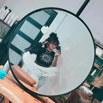 Profile Picture of Oklahoma Curl Friend-Bennett (@bennett_didit) on Instagram