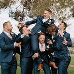 Profile Picture of Haden Hinkle (@haden_austin) on Instagram