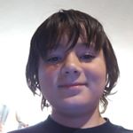 Profile Picture of Blake Gordon Fallis (@blake_fallis) on Instagram