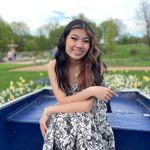 Profile Picture of Trish Nguyen (@trishnguyen12) on Instagram