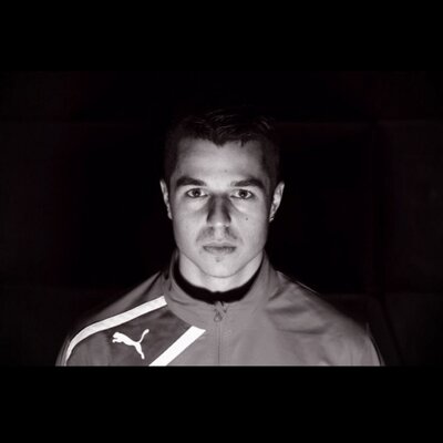 Profile Picture of Alexander Frey (@leexi90) on Twitter