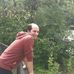 Profile Picture of Patrick Proulx (@patrick.proulx.9465) on Facebook
