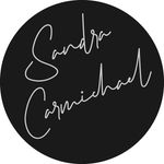 Profile Picture of Sandra Carmichael (@sandra_carmichael_interiors) on Instagram