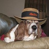Profile Picture of Chris Hagen (@chris-hagen-11) on Quora