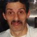 Profile Picture of Rich Cucolo (@rich.cucolo.3) on Facebook
