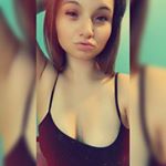 Profile Picture of Tabitha Anders (@tabby_may.xo) on Instagram