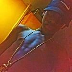 Profile Picture of Devonte Lewis (@devontelewis853) on Instagram