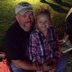 Profile Picture of Steve Fletcher (@stevefletcher93) on Instagram