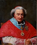 Profile Picture of Anne-Antoine-Jules de Clermont-Tonnerreon Wikipedia