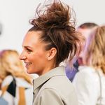 Profile Picture of Chloe Chiasson (@chloechiasson_) on Instagram