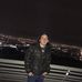 Profile Picture of Ivan Cavazos (@duy.cavazos) on Facebook