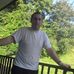 Profile Picture of Grier Jared (@grier.jared.9) on Facebook