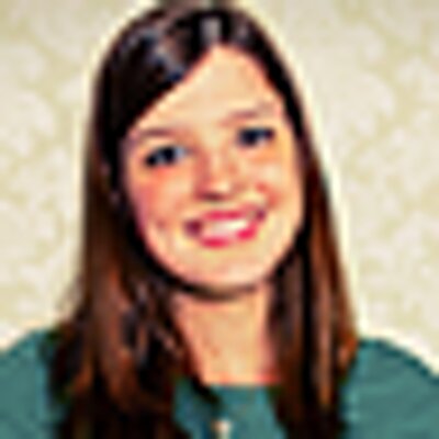 Profile Picture of Samantha Decker (@sam_decker) on Twitter