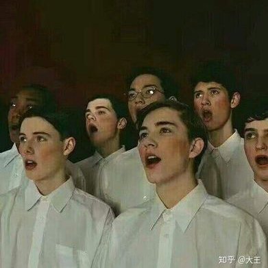 Profile Picture of Andréa (@Andreachow6) on Twitter