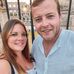Profile Picture of Sarah Wurm (@sarah.wurm.946) on Facebook