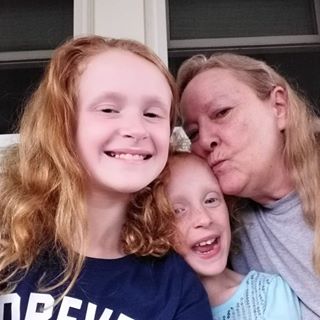 Profile Picture of Dixie McDonald Hardaway (@dixie.hardaway) on Facebook