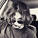 Profile Picture of Daniel Lerman (@daniel_lerman12) on Instagram