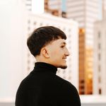 Profile Picture of Matthew Monreal (@mj.033) on Instagram