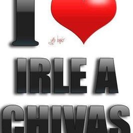 Luis Cayetano - Twitter Profile Picture of Luis Cayetano (@luiscayetano79) on Twitter