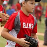 Profile Picture of James Whayland Sebera (@james.1456) on Instagram