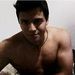 Profile Picture of Paul Cabrera (@paulcabrera737) on Pinterest
