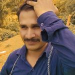 Profile Picture of Dinesh Sardar (@dineshsardar99) on Instagram