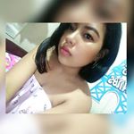 Profile Picture of Alexandra Paredes (@alexa_paredes21) on Instagram