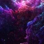 Profile Picture of Joshua Pugh (@trappy.boxed.you) on Instagram