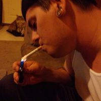 Profile Picture of Jesse Greer (@jesse-greer-11) on Quora