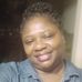 Profile Picture of Tammie Crouch (@tammie.crouch.3) on Facebook