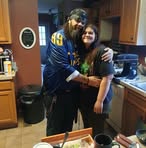 Profile Picture of David Manning (@David-Manning) on Facebook