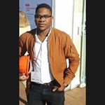 Profile Picture of Gabriel Bassey (@gabriel.bassey.391082) on Instagram