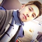 Profile Picture of KeViN TaNg (@kevintang222) on Instagram