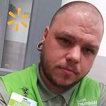 Profile Picture of thomas prettyman jr (@thomasprettymanj) on Instagram