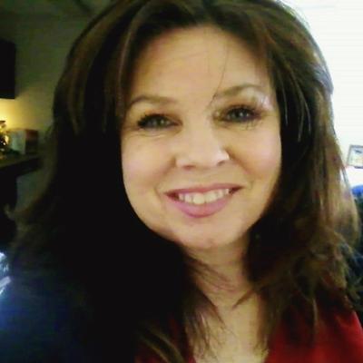 Profile Photo of Cynthia Carney (@CynthiaC222) on Twitter