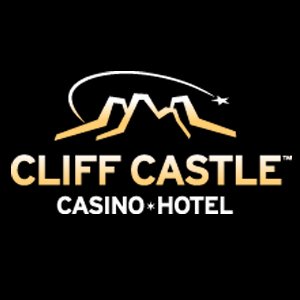 Profile Picture of Cliff Castle Casino (@CliffCastle) on Twitter